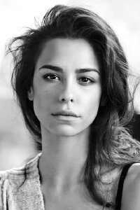 Marianna Di Martino