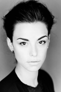 Marianna Di Martino