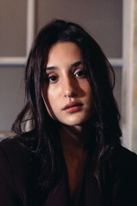 Marianna Fontana