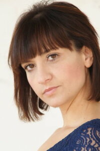 Marianna Liguori