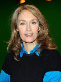 Marianne Basler