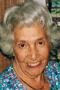 Marianne Brandt