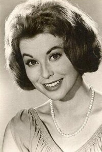 Marianne Hold