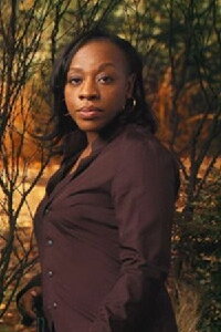 Marianne Jean-Baptiste