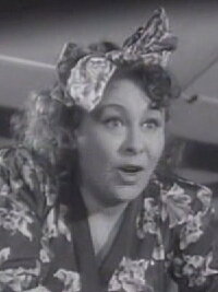 Marianne Löfgren