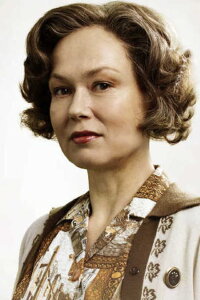 Marianne Nielsen