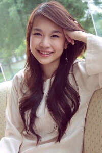 Marianne Tan