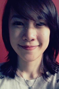 Marianne Tan