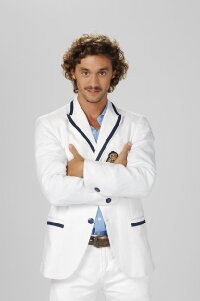 Mariano Torre