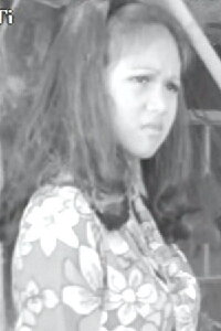 Mariati Abdul Rahman