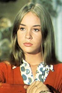 Maribel Martín