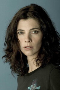 Maribel Verdú