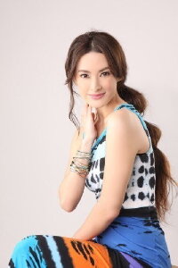 Maricar Reyes