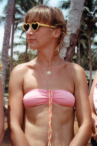 Marie-Anne Chazel