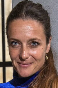 Marie Askehave