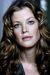 Marie Bäumer
