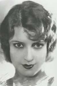 Marie Blake