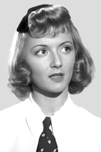 Marie Carlot
