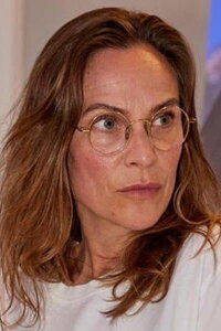 Marie Caroline Schjeldal