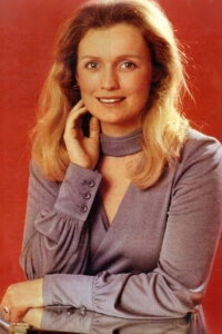 Marie-Christine Barrault