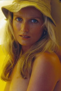 Marie-Christine Barrault