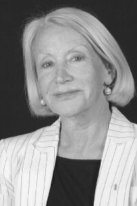 Marie-France Mignal