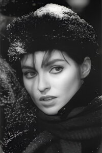 Marie-France Pisier