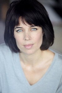 Marie-Gaëlle Cals