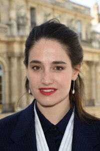 Marie Gillain