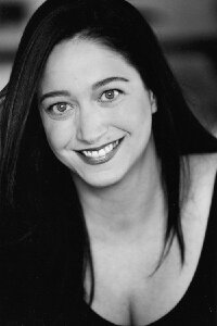 Marie-Josée Bastien