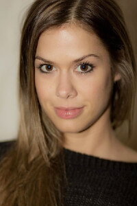 Marie-Josée Tremblay