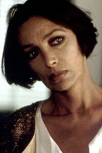 Marie Laforêt
