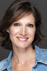 Marie Legault