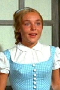 Marie-Noëlle Barre