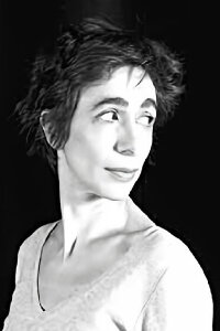 Marie Piémontèse