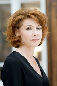 Marie Piton