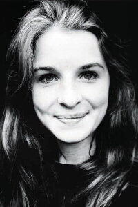 Marie Usannaz-Joris
