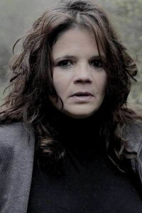 Marie Werner
