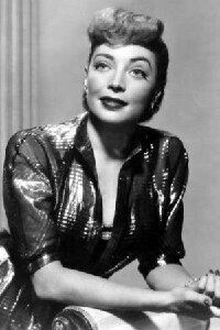 Marie Windsor