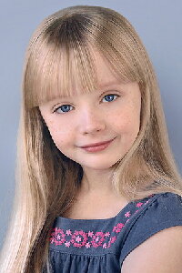 Mariel Sheets
