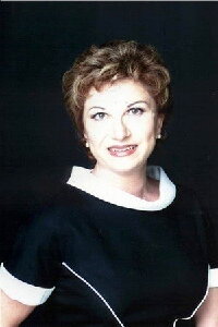 Mariella Devia