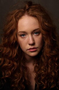 Mariia Stopnyk