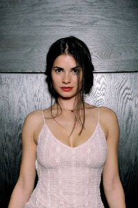 Marija Karan