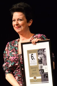 Marija Masal