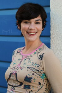 Marija Škaričić