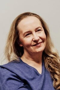 Marika Barabanštšikova