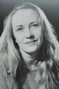 Marika Barabanštšikova