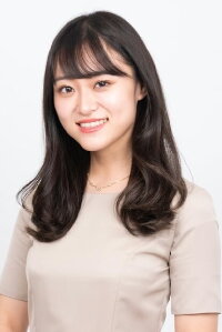 Marika Tachibana
