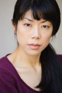 Mariko Denda
