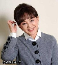 Mariko Kaga